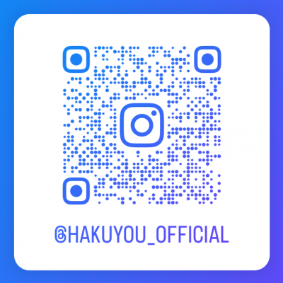 https://instagram.com/hakuyou_official?igshid=YmMyMTA2M2Y=